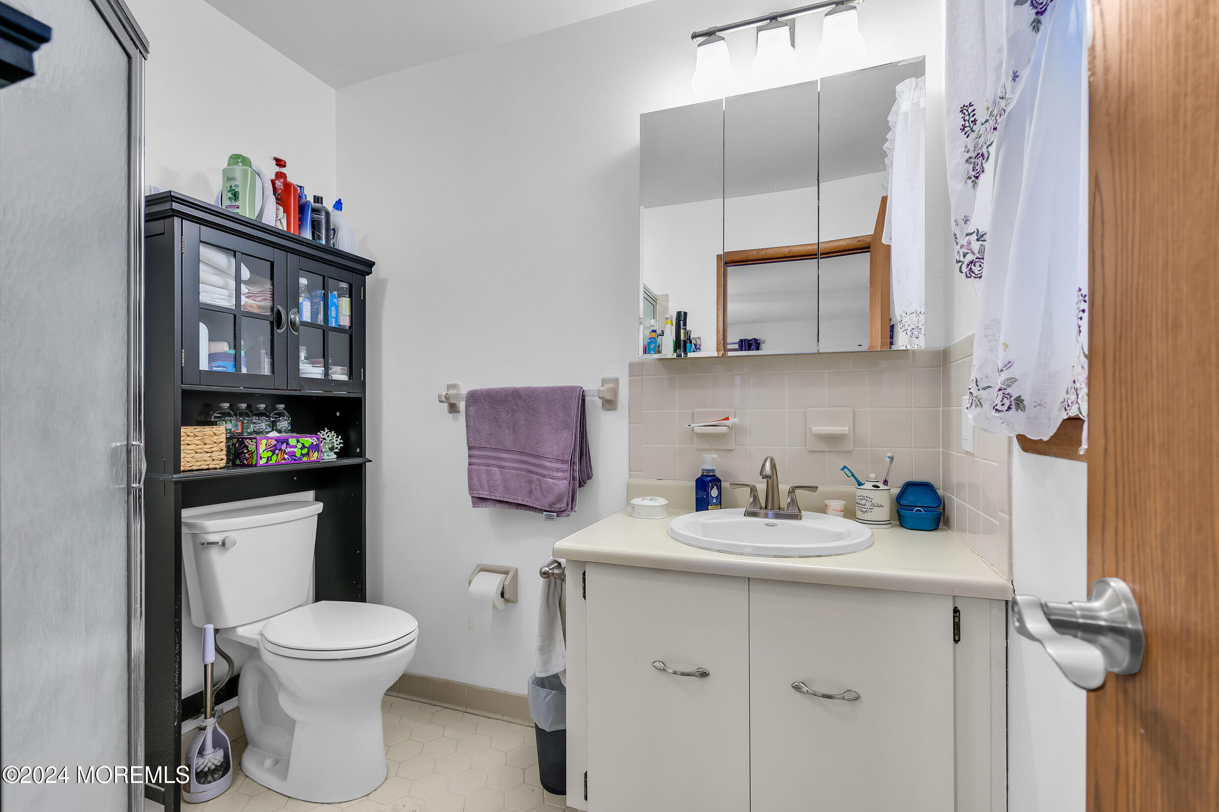 15 Mapleton Road Toms River, NJ 08757 - Photo 39 of 45 6 (8)