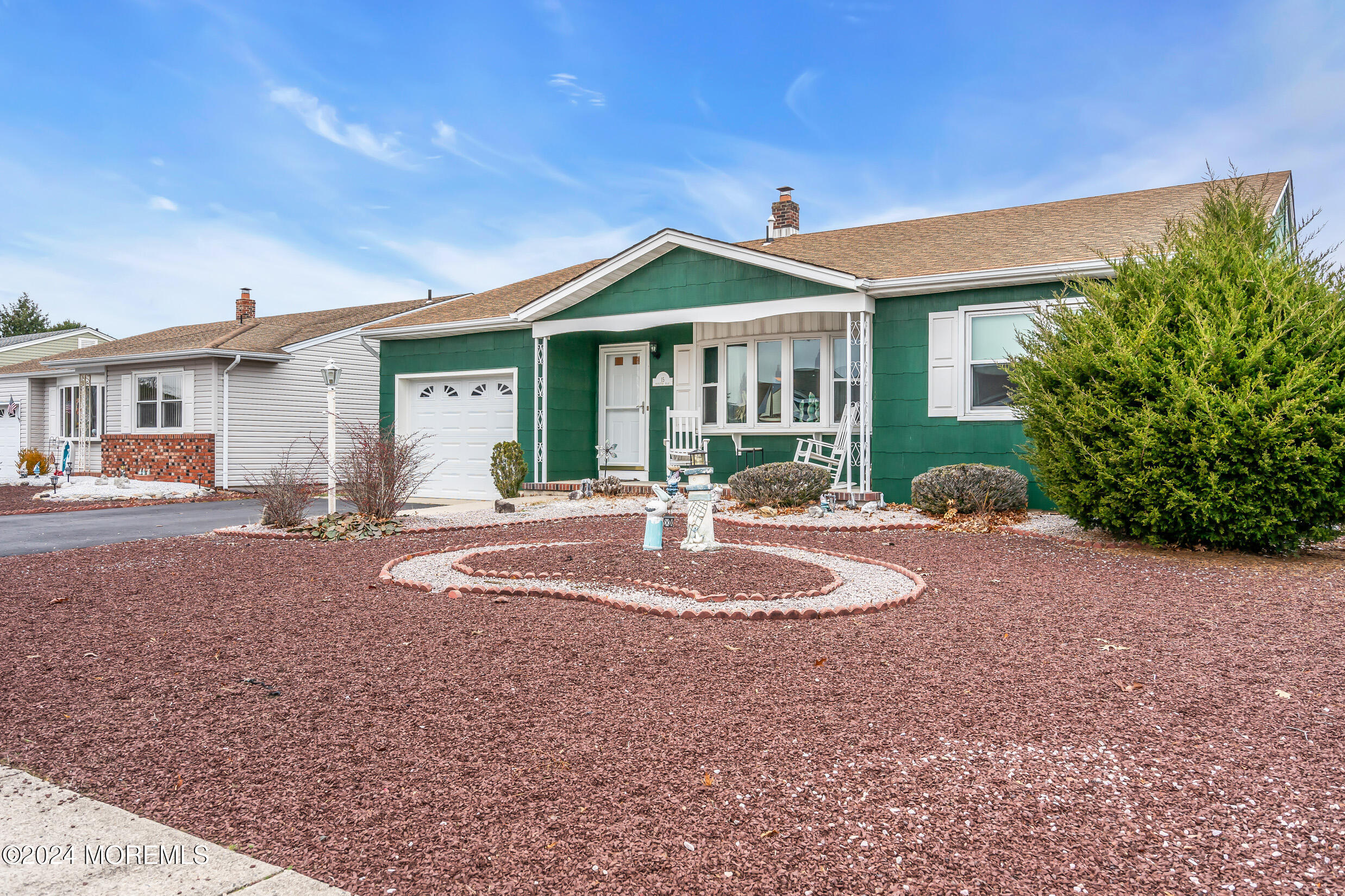 15 Mapleton Road Toms River, NJ 08757 - Photo 4 of 45 1 (4)