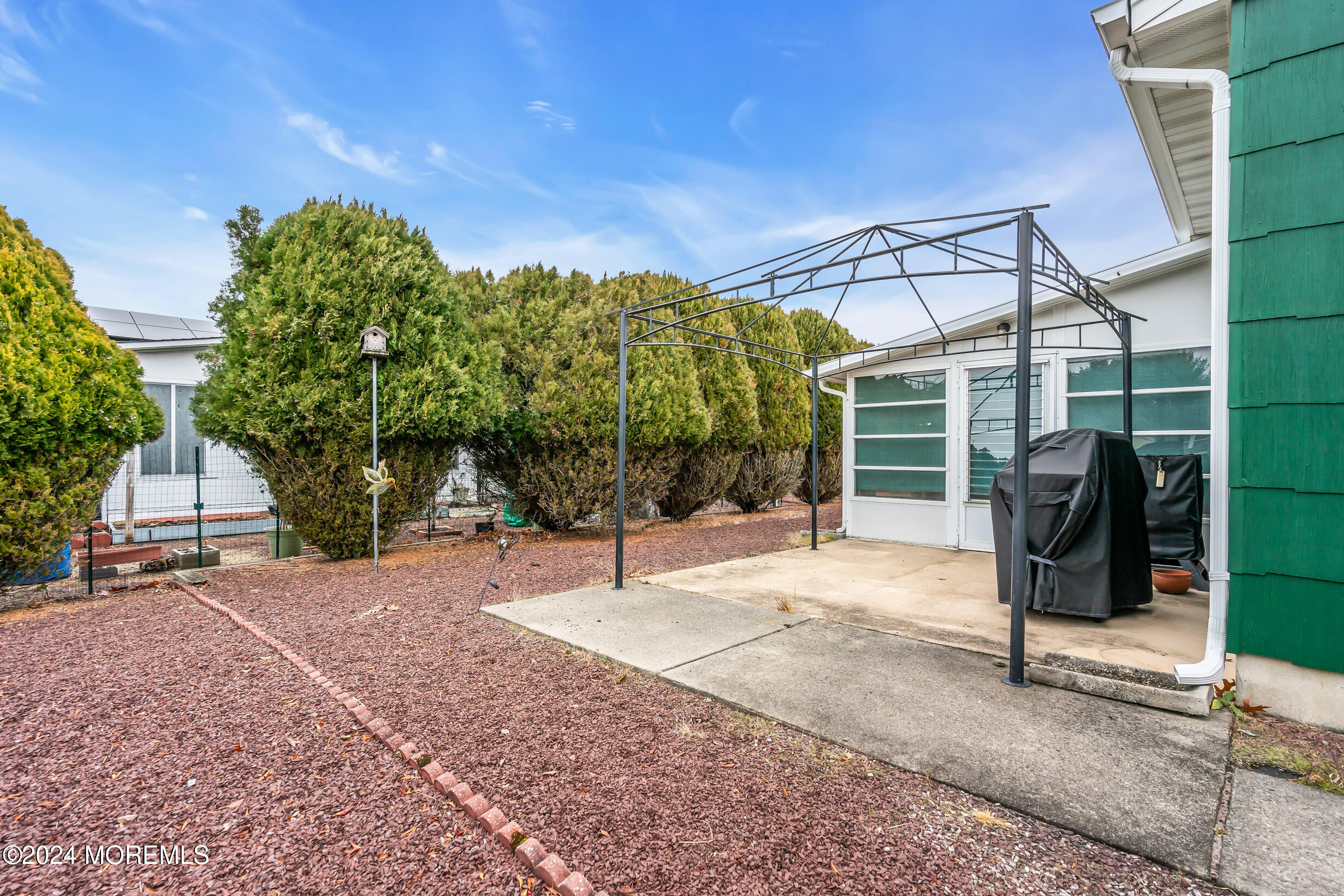 15 Mapleton Road Toms River, NJ 08757 - Photo 41 of 45 10 (1)