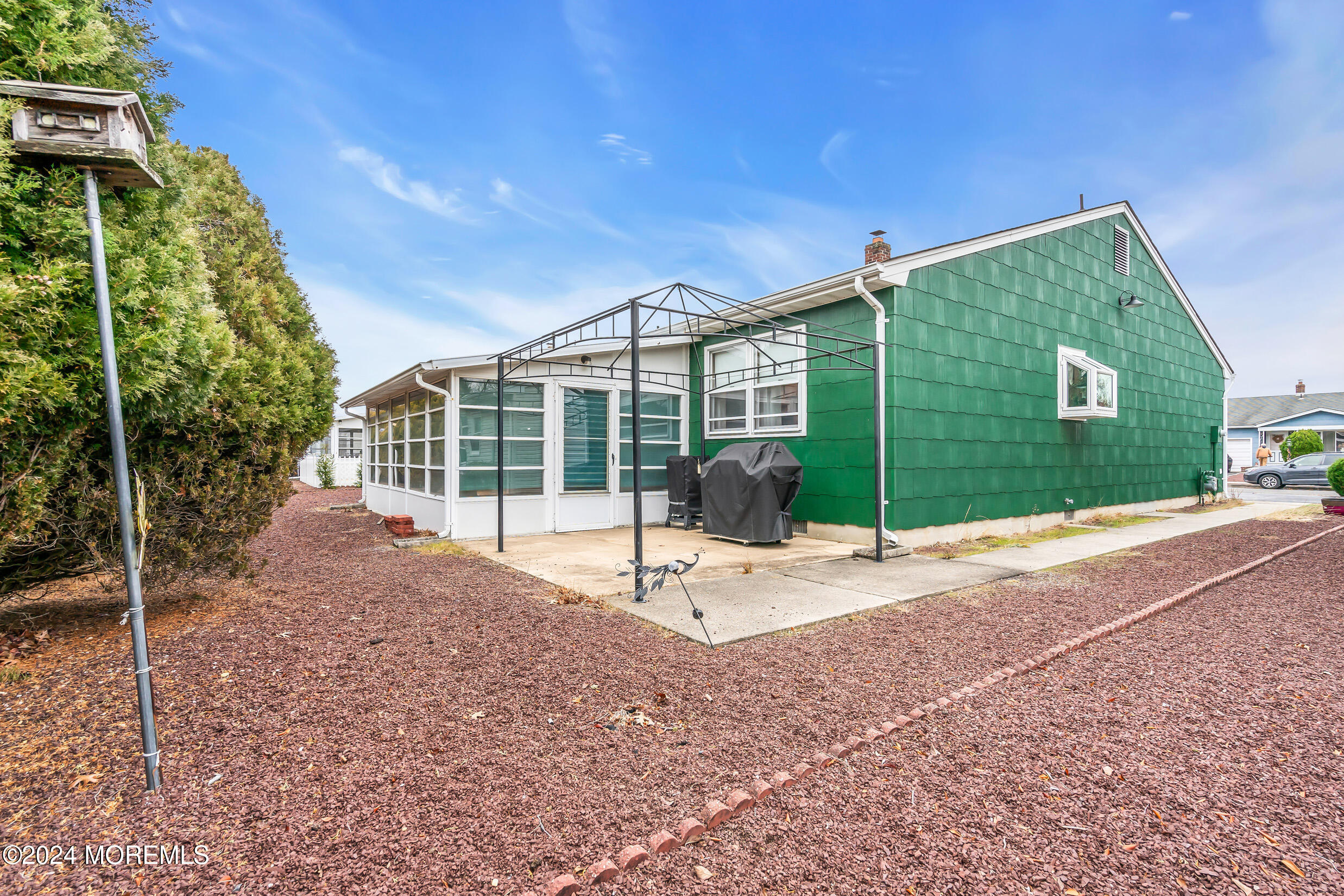 15 Mapleton Road Toms River, NJ 08757 - Photo 42 of 45 10 (2)