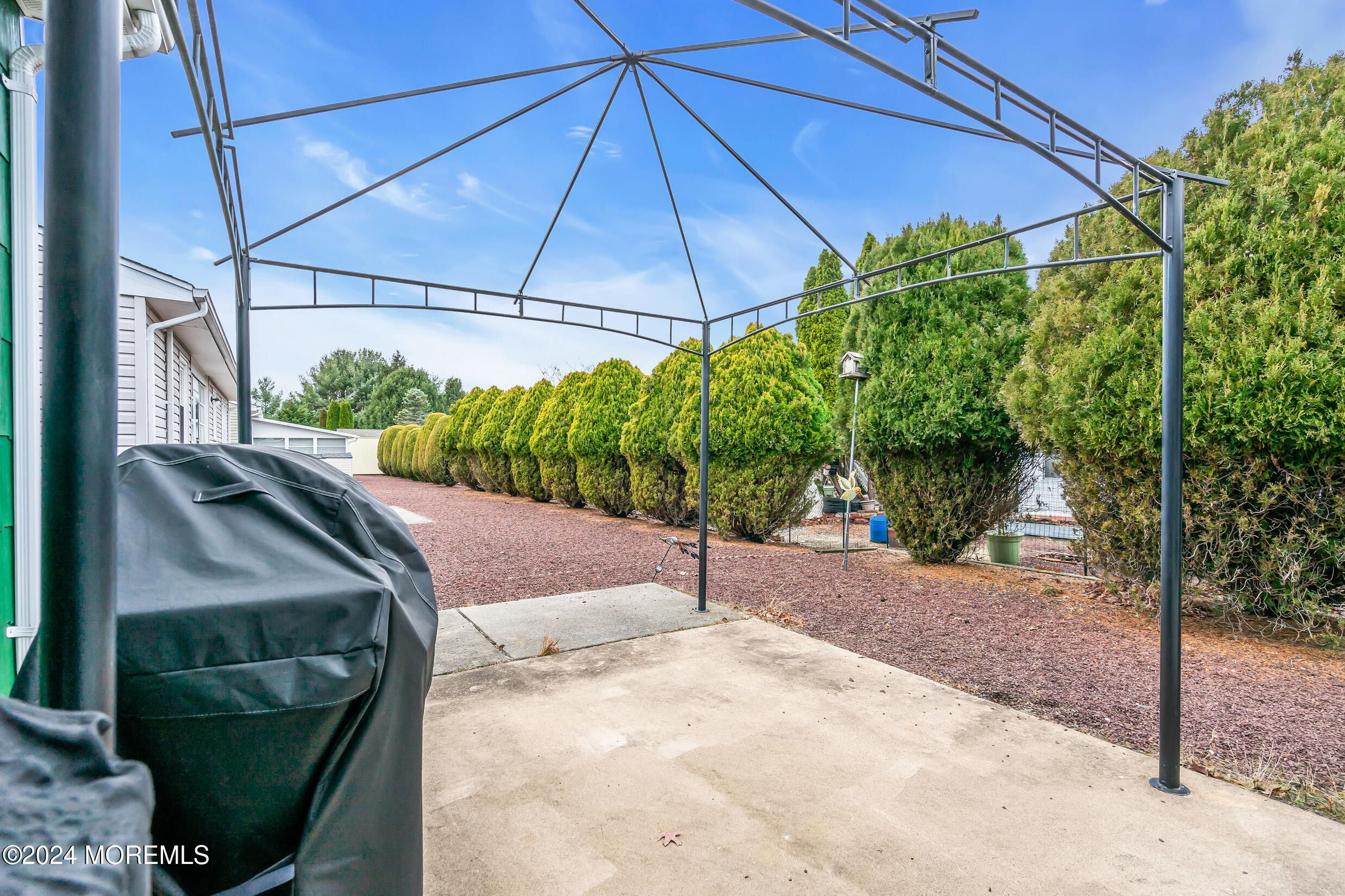 15 Mapleton Road Toms River, NJ 08757 - Photo 43 of 45 10 (3)