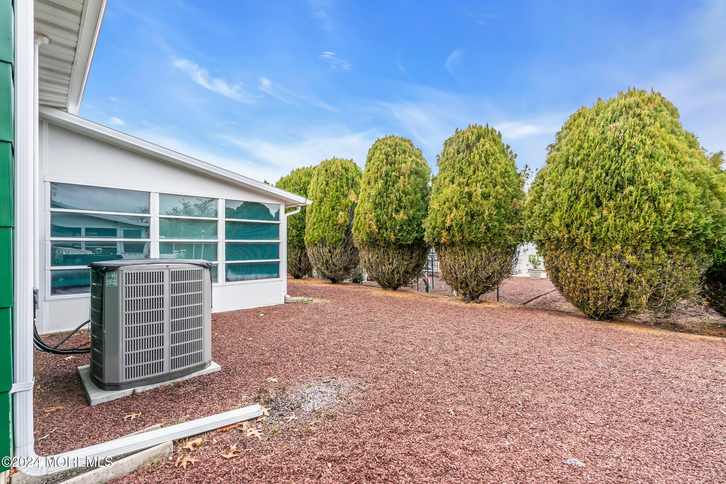 15 Mapleton Road Toms River, NJ 08757 - Photo 45 of 45 10 (5)