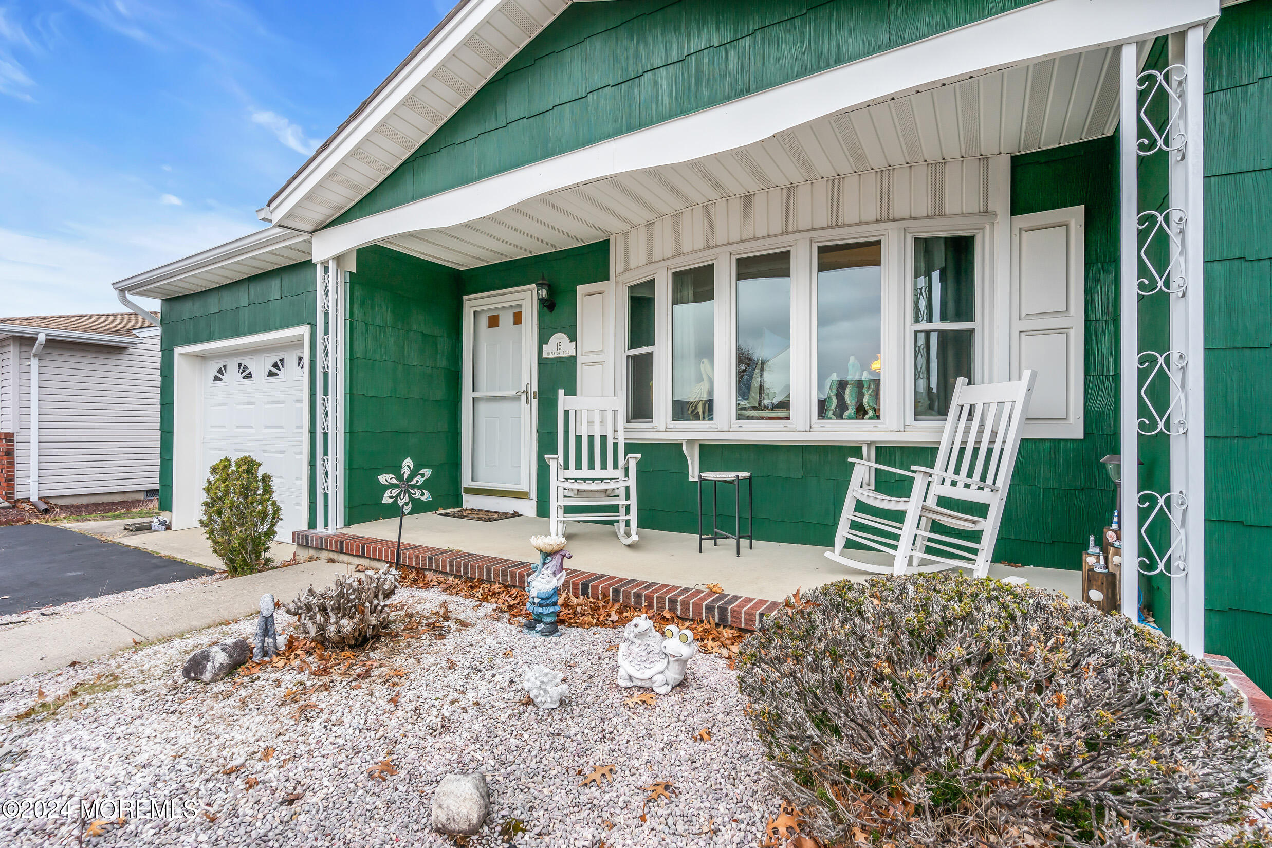 15 Mapleton Road Toms River, NJ 08757 - Photo 7 of 45 1 (7)