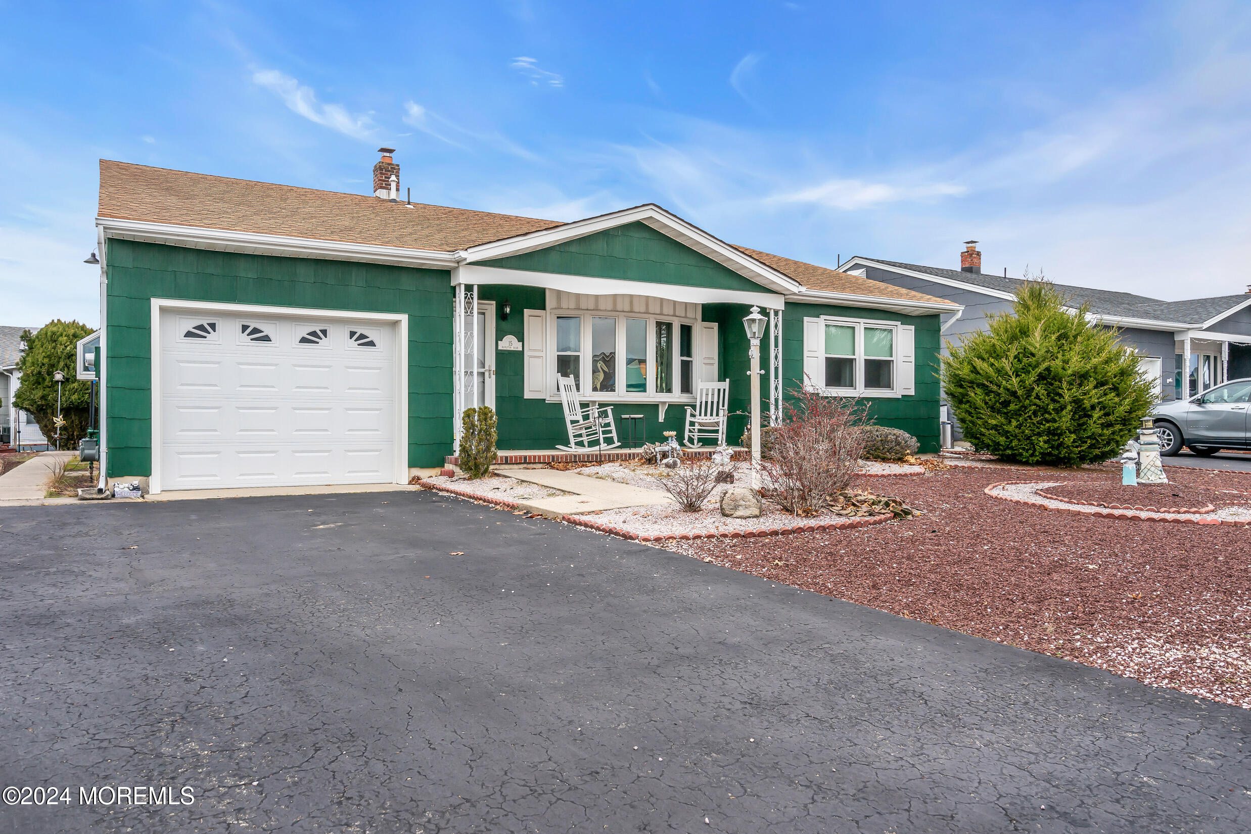 15 Mapleton Road Toms River, NJ 08757 - Photo 9 of 45 1 (9)