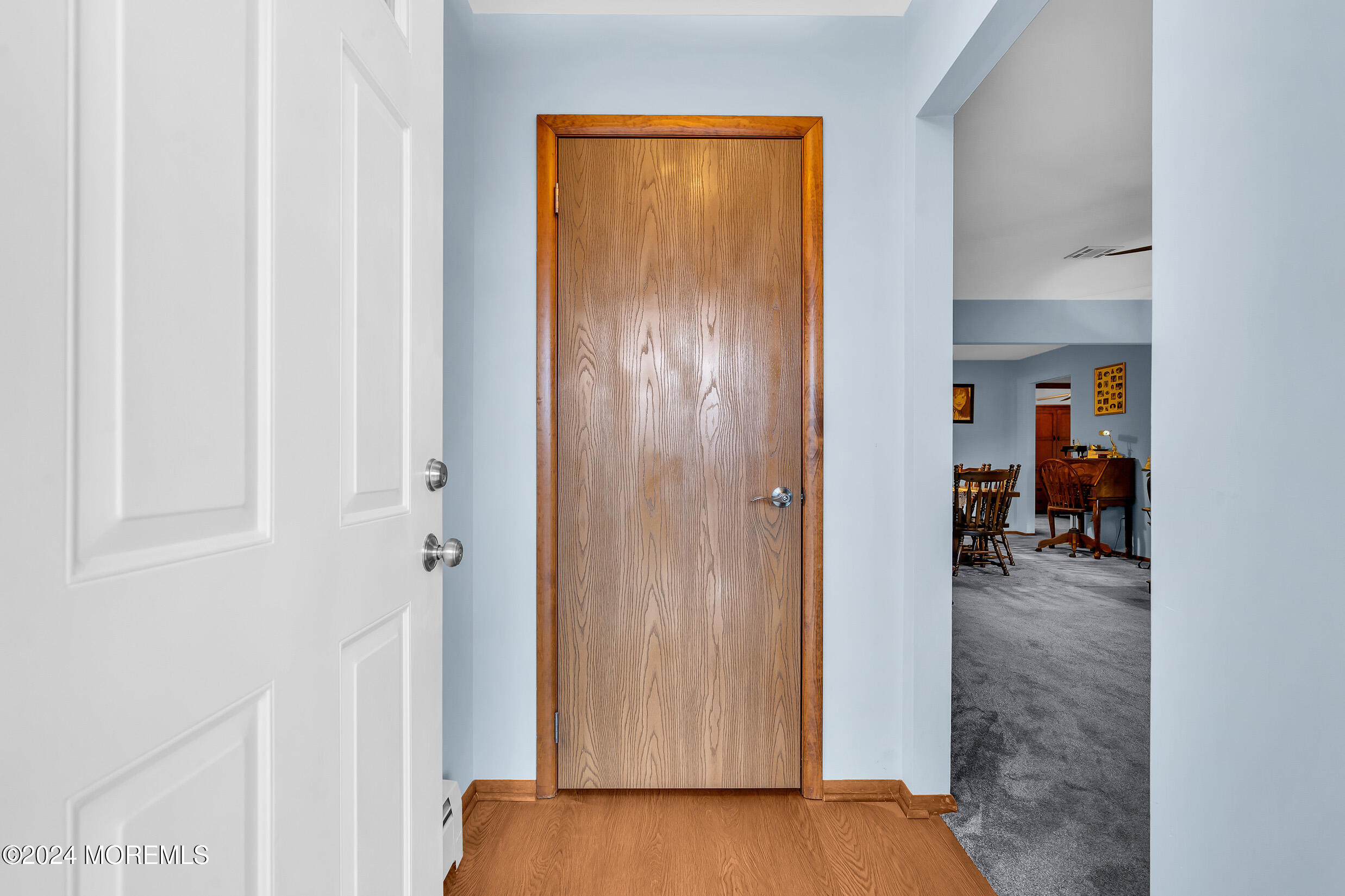 15 Mapleton Road Toms River, NJ 08757 - Photo 10 of 45 4 (1)