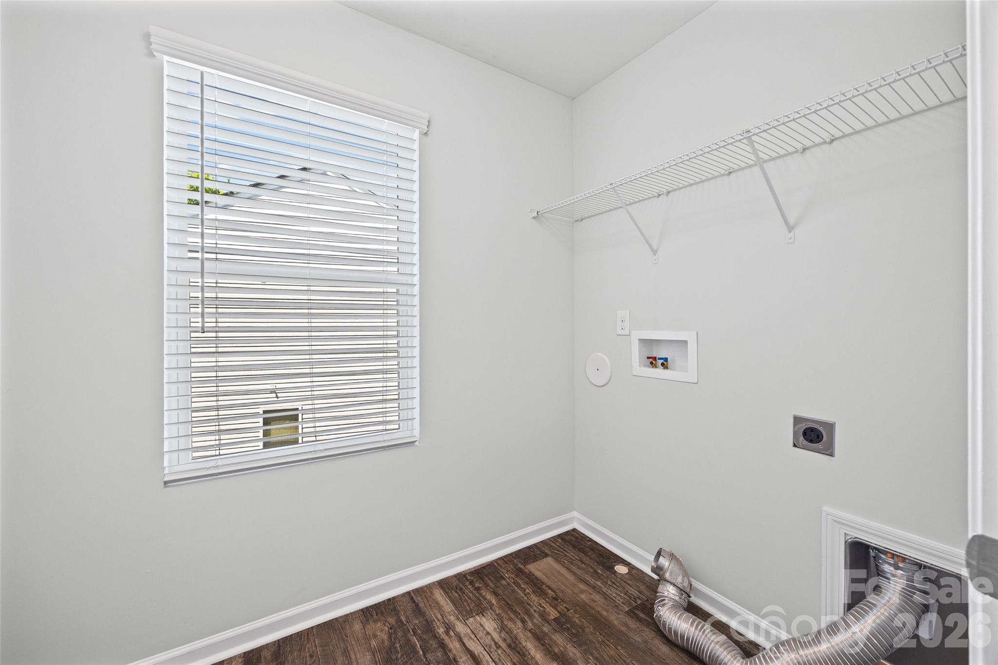 1158 Whitehall Hill Road York, SC 29745 - Photo 25 of 35