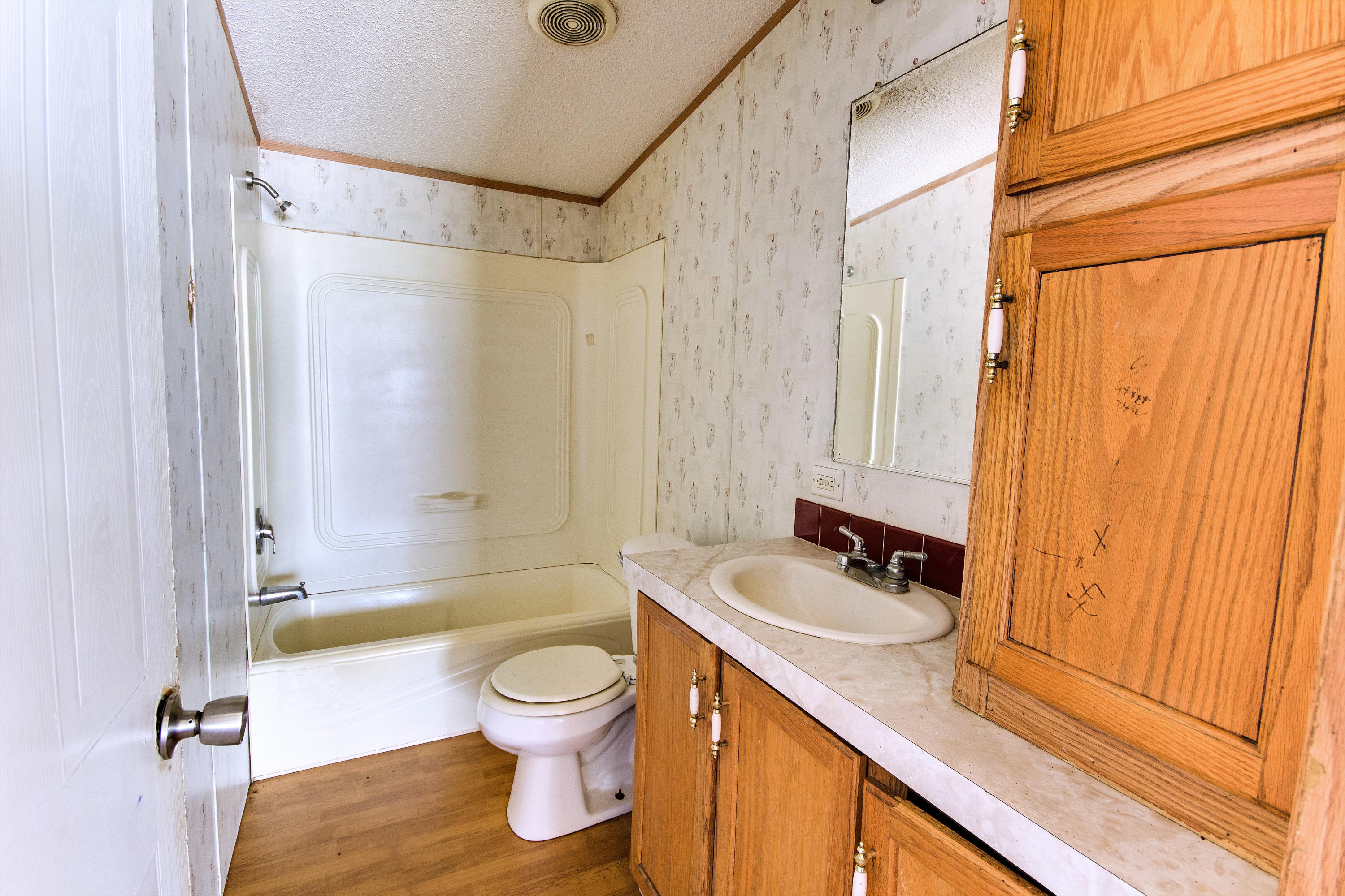 1741 Bellfield Road McClellanville, SC 29458 - Photo 12 of 13 12
