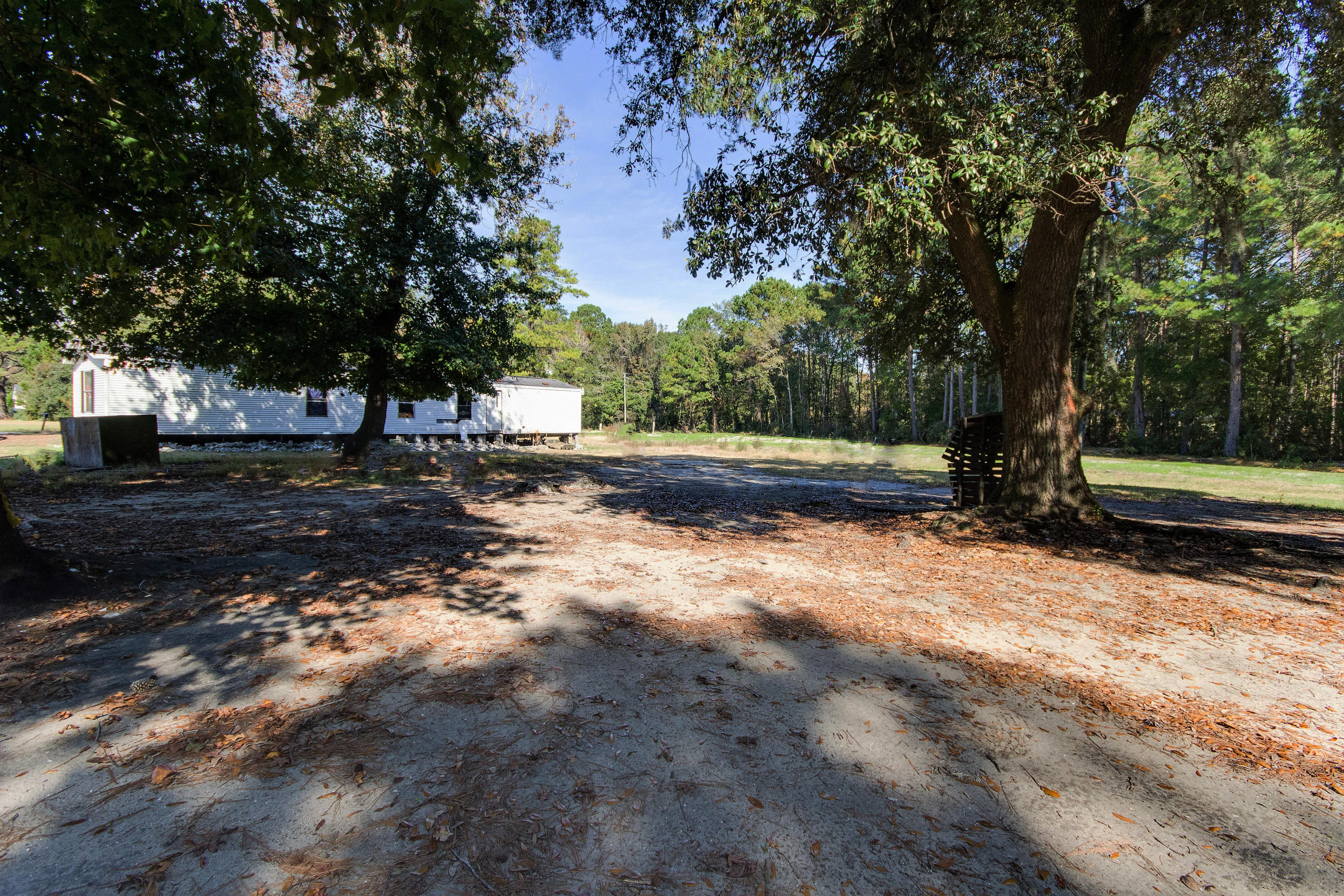 1741 Bellfield Road McClellanville, SC 29458 - Photo 13 of 13 13