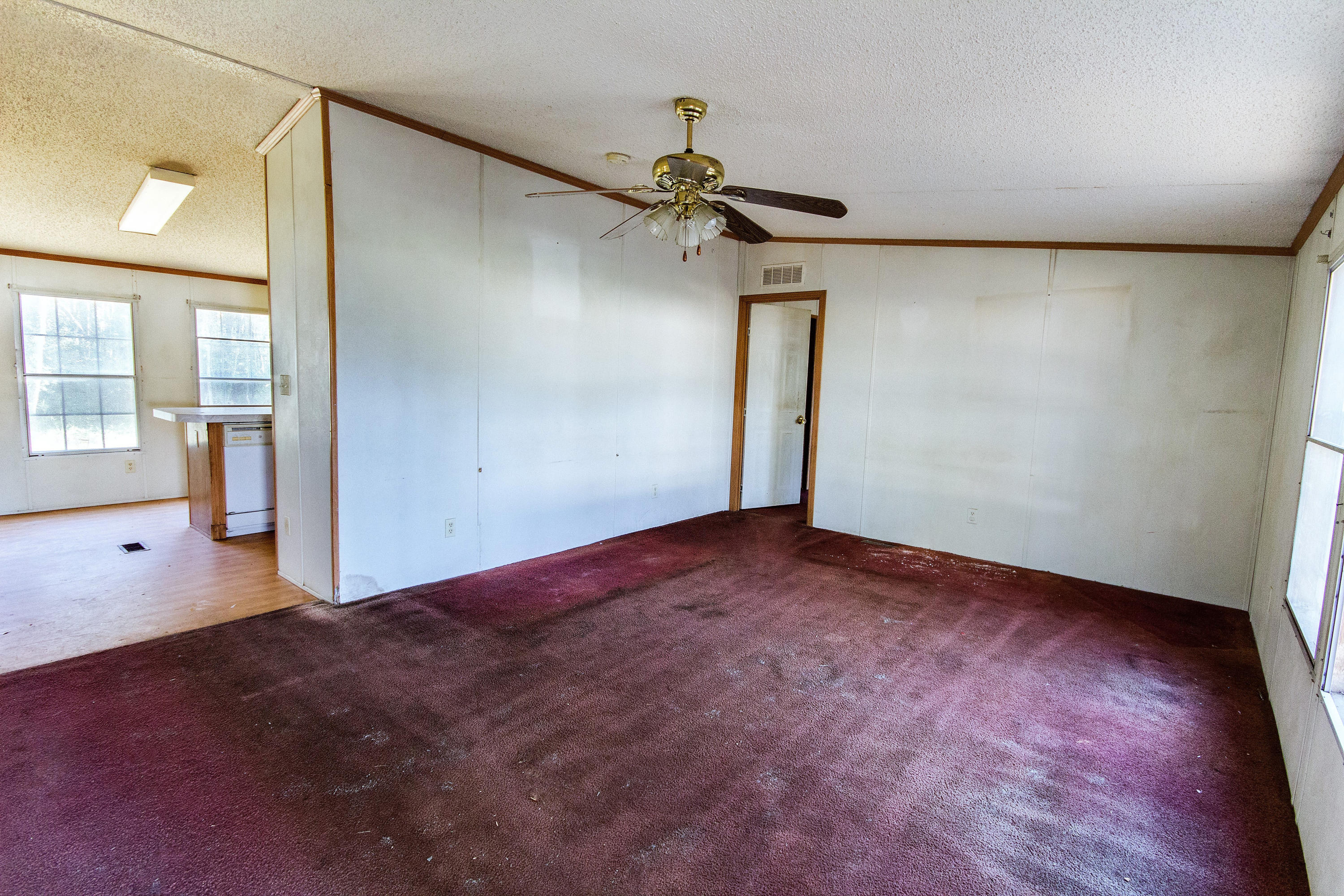 1741 Bellfield Road McClellanville, SC 29458 - Photo 4 of 13 4