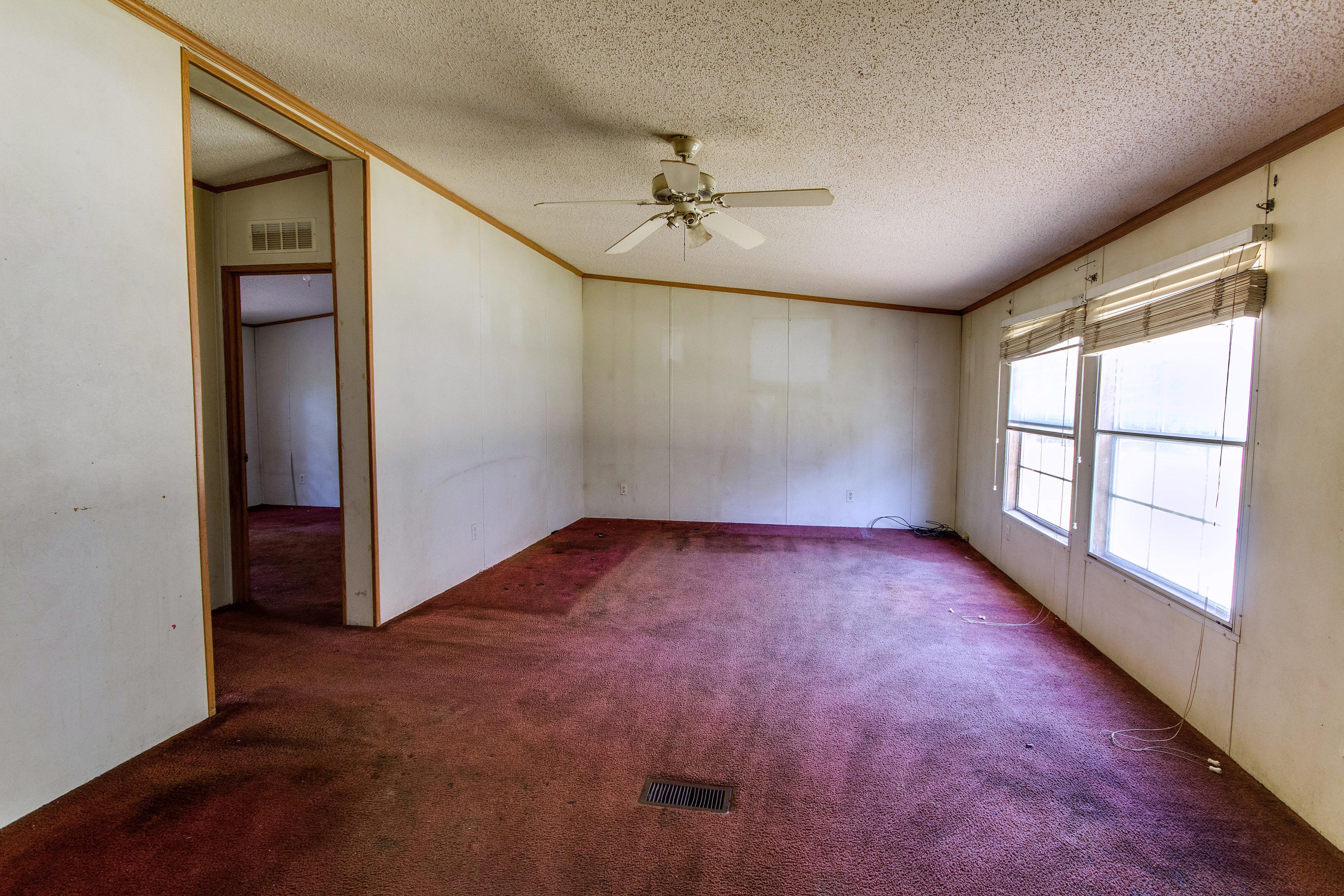 1741 Bellfield Road McClellanville, SC 29458 - Photo 6 of 13 6