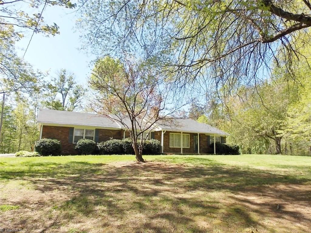 1364 Collinstown Road Westfield, NC 27053 - Photo 1 of 20 Gallery Image 1