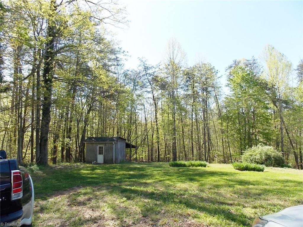 1364 Collinstown Road Westfield, NC 27053 - Photo 2 of 20 Gallery Image 2