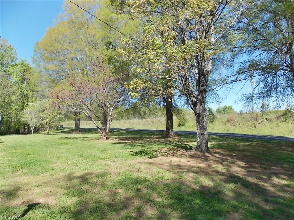 1364 Collinstown Road Westfield, NC 27053 - Photo 17 of 20 Gallery Image 17