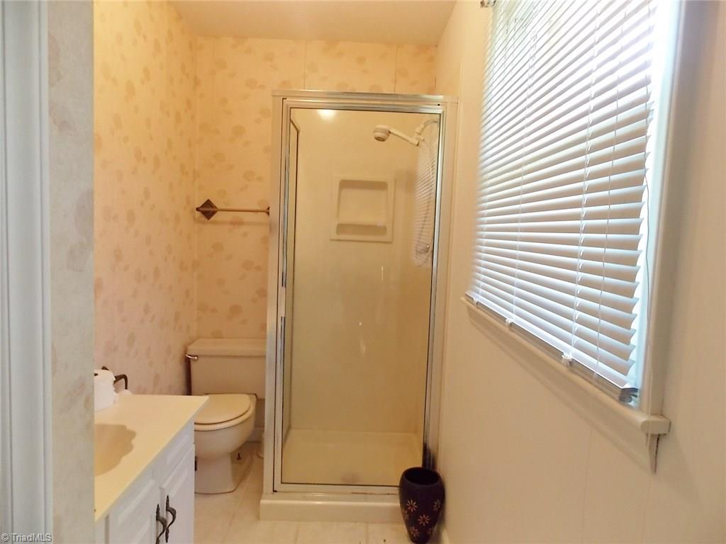 1364 Collinstown Road Westfield, NC 27053 - Photo 9 of 20 Full Bath 2