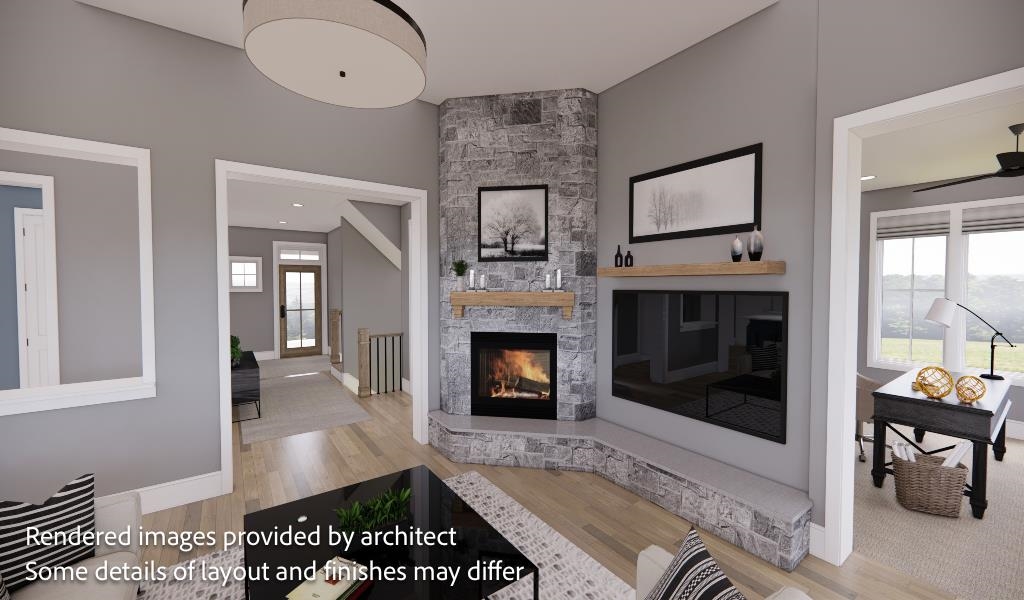 7 Winni Farm Road Gilford, NH 03249 - Photo 7 of 23