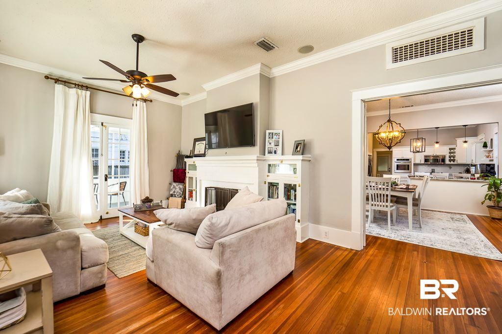 30 Houstreeton Street Mobile, AL 36606 - Photo 7 of 26