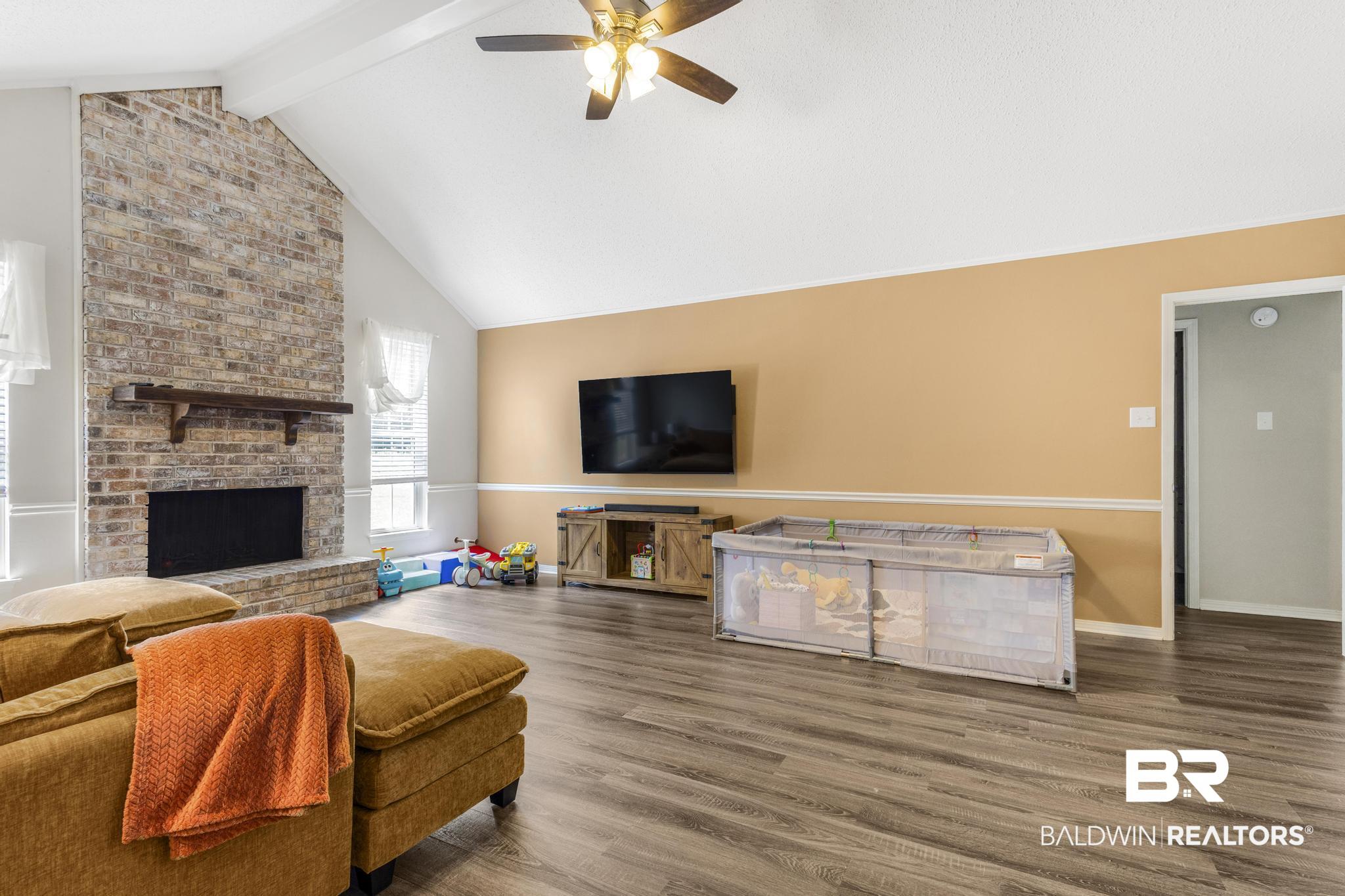 2650 Waterford Road Semmes, AL 36575 - Photo 9 of 40 Gallery Image 9