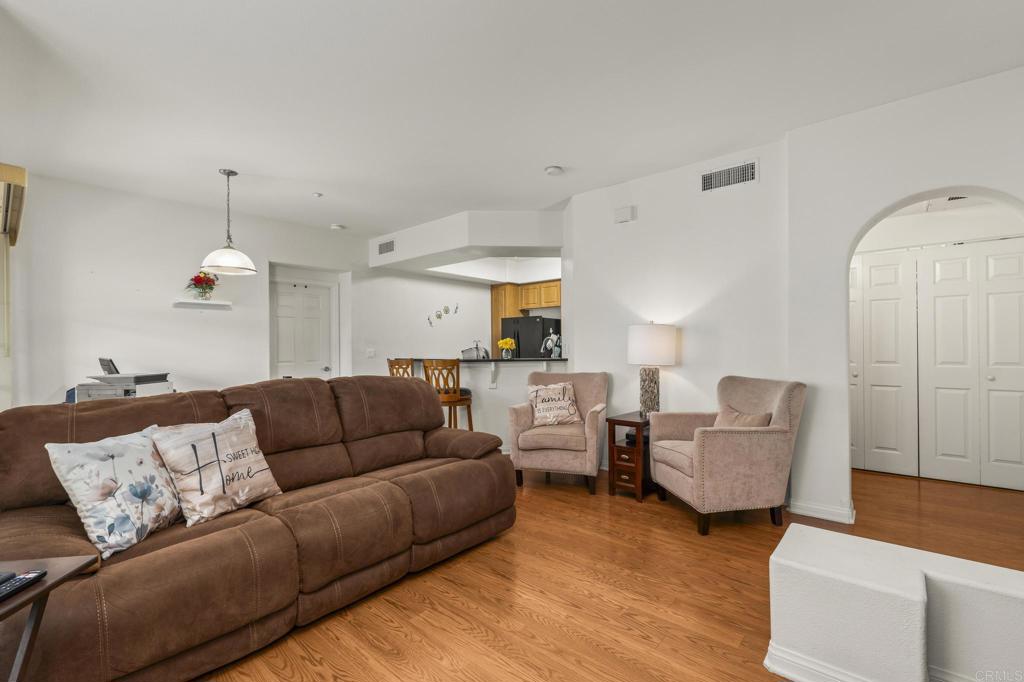 2715 Lake Pointe Drive, Unit 116 Spring Valley, CA 91977 - Photo 9 of 50