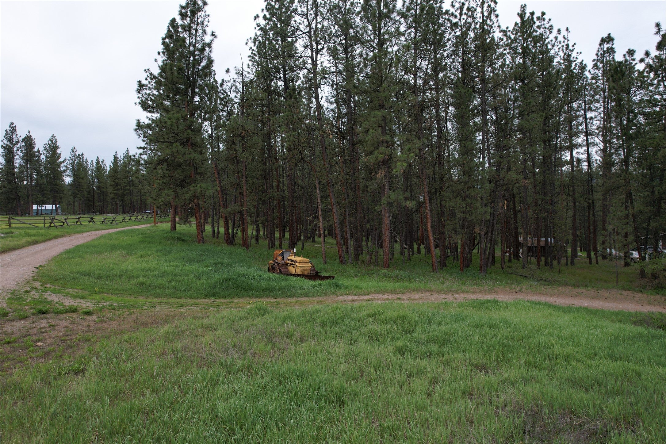 28273 Blixit Creek Road Bonner, MT 59823 - Photo 40 of 48 Gallery Image 40