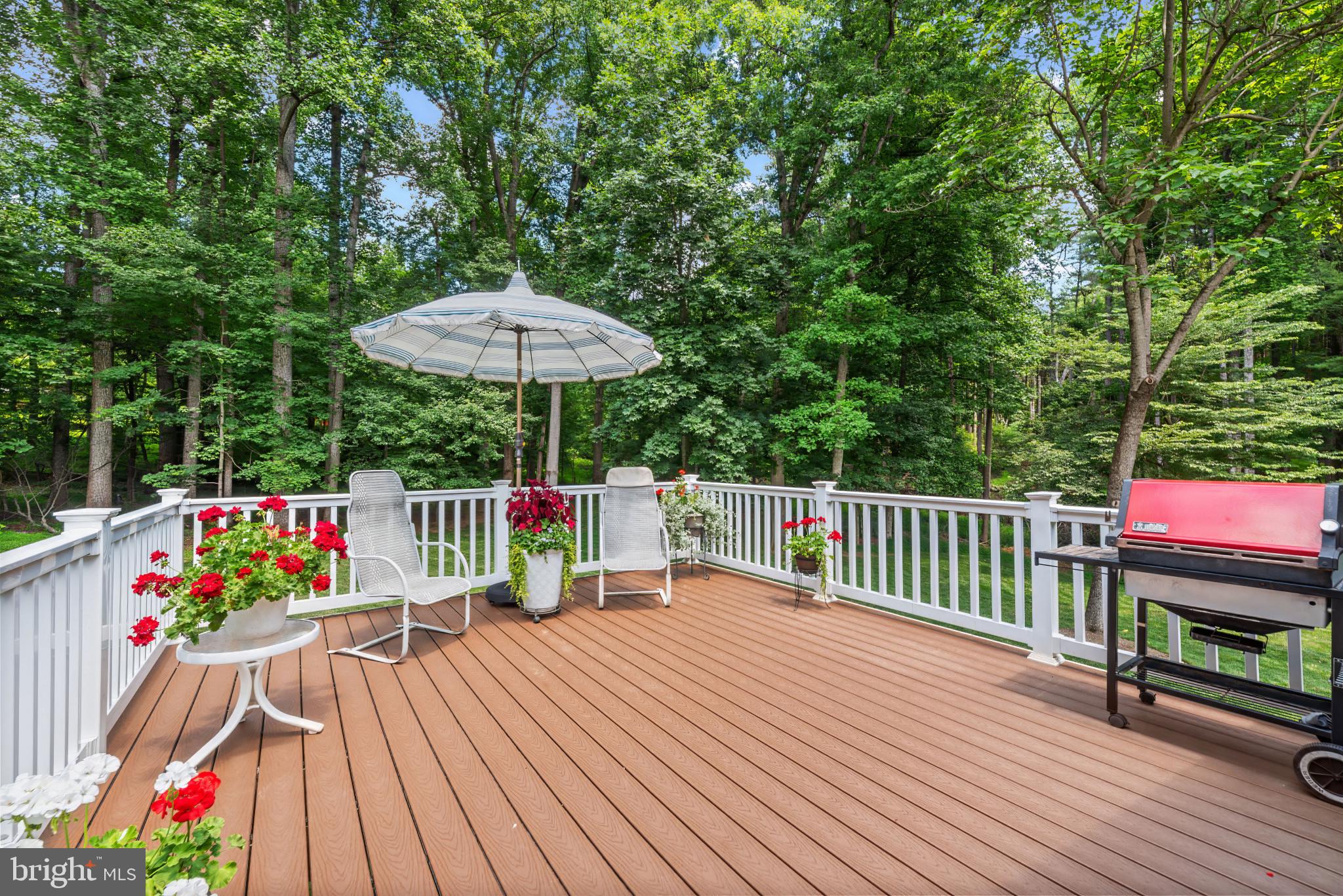 1248 Pouder Road Sykesville, MD 21784 - Photo 40 of 58