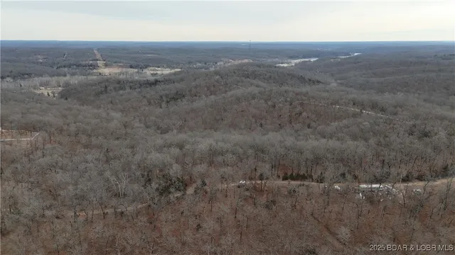 $39,900 | Tbd Tbd Smooth Hill Drive, Versailles, MO 65084