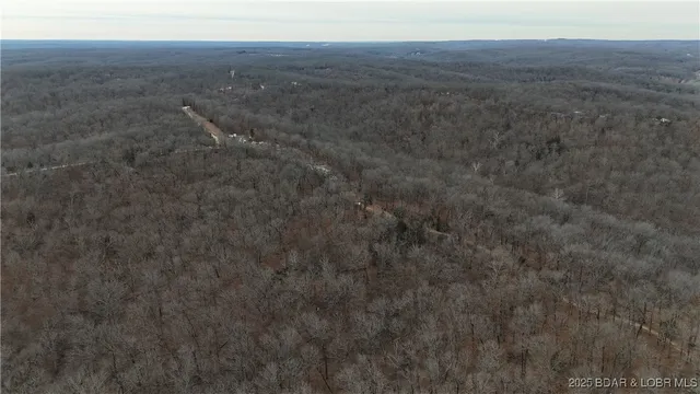 $39,900 | Tbd Tbd Smooth Hill Drive, Versailles, MO 65084