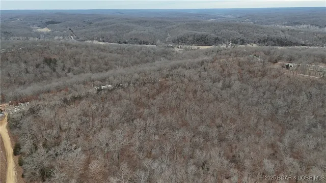 $39,900 | Tbd Tbd Smooth Hill Drive, Versailles, MO 65084