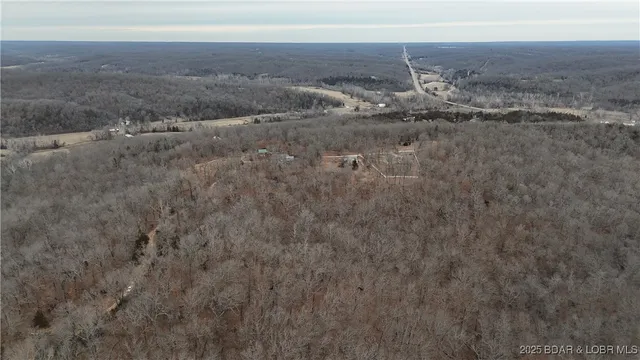 $39,900 | Tbd Tbd Smooth Hill Drive, Versailles, MO 65084