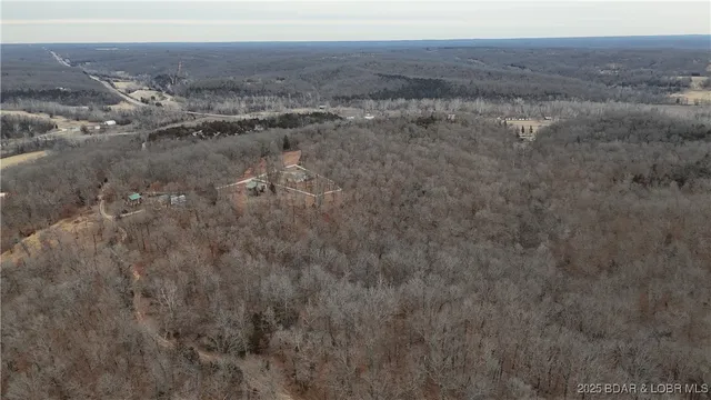 $39,900 | Tbd Tbd Smooth Hill Drive, Versailles, MO 65084