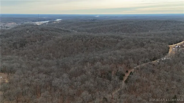 $39,900 | Tbd Tbd Smooth Hill Drive, Versailles, MO 65084