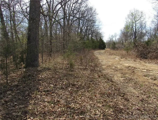 $39,900 | Tbd Tbd Smooth Hill Drive, Versailles, MO 65084