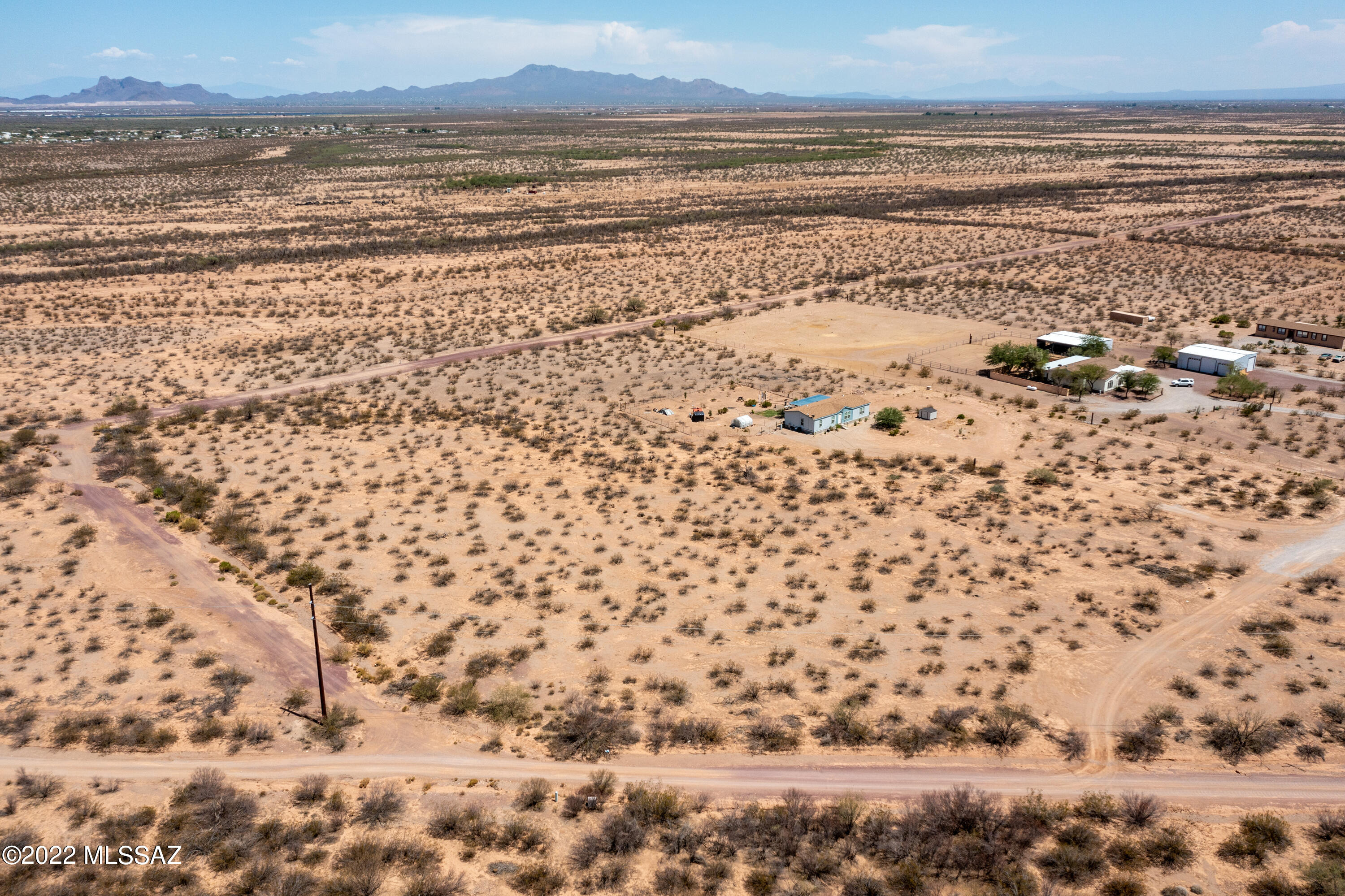 North Running Back Way, Unit 7 Marana, AZ 85653 - Photo 7 of 22