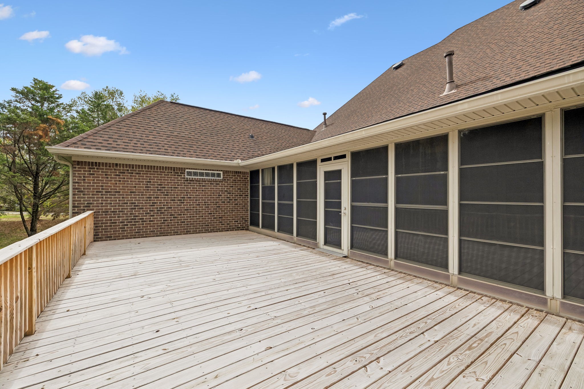 1006 Autumn Ridge Court Spring Hill, TN 37174 - Photo 38 of 70 Gallery Image 38