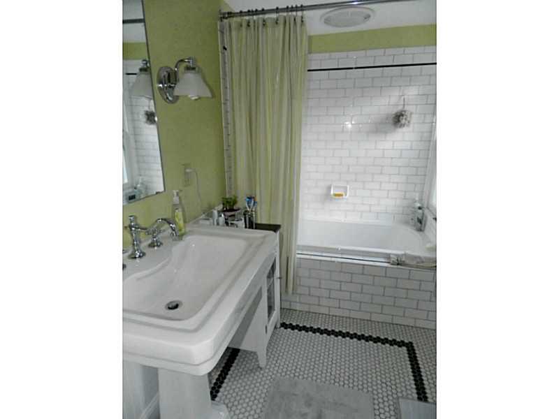 145 Spring Green Road Warwick, RI 02888 - Photo 16 of 24 Bathroom.