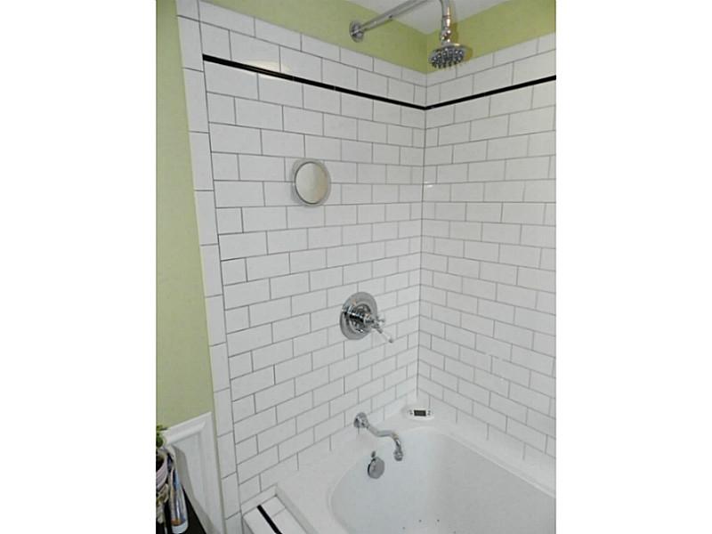 145 Spring Green Road Warwick, RI 02888 - Photo 17 of 24 Bathroom.