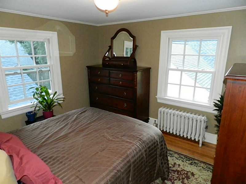 145 Spring Green Road Warwick, RI 02888 - Photo 20 of 24 Bedroom.