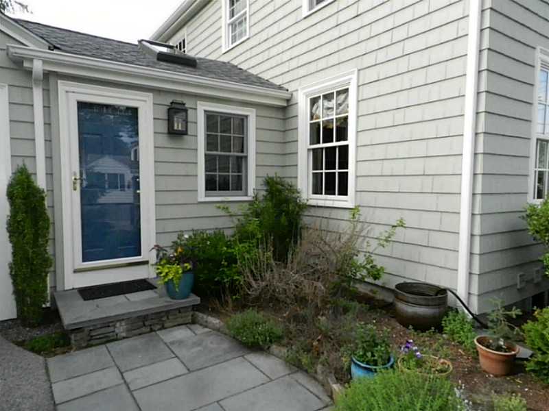 145 Spring Green Road Warwick, RI 02888 - Photo 3 of 24 Exterior Front.
