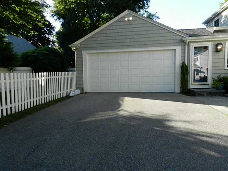 145 Spring Green Road Warwick, RI 02888 - Photo 4 of 24 Exterior Front.