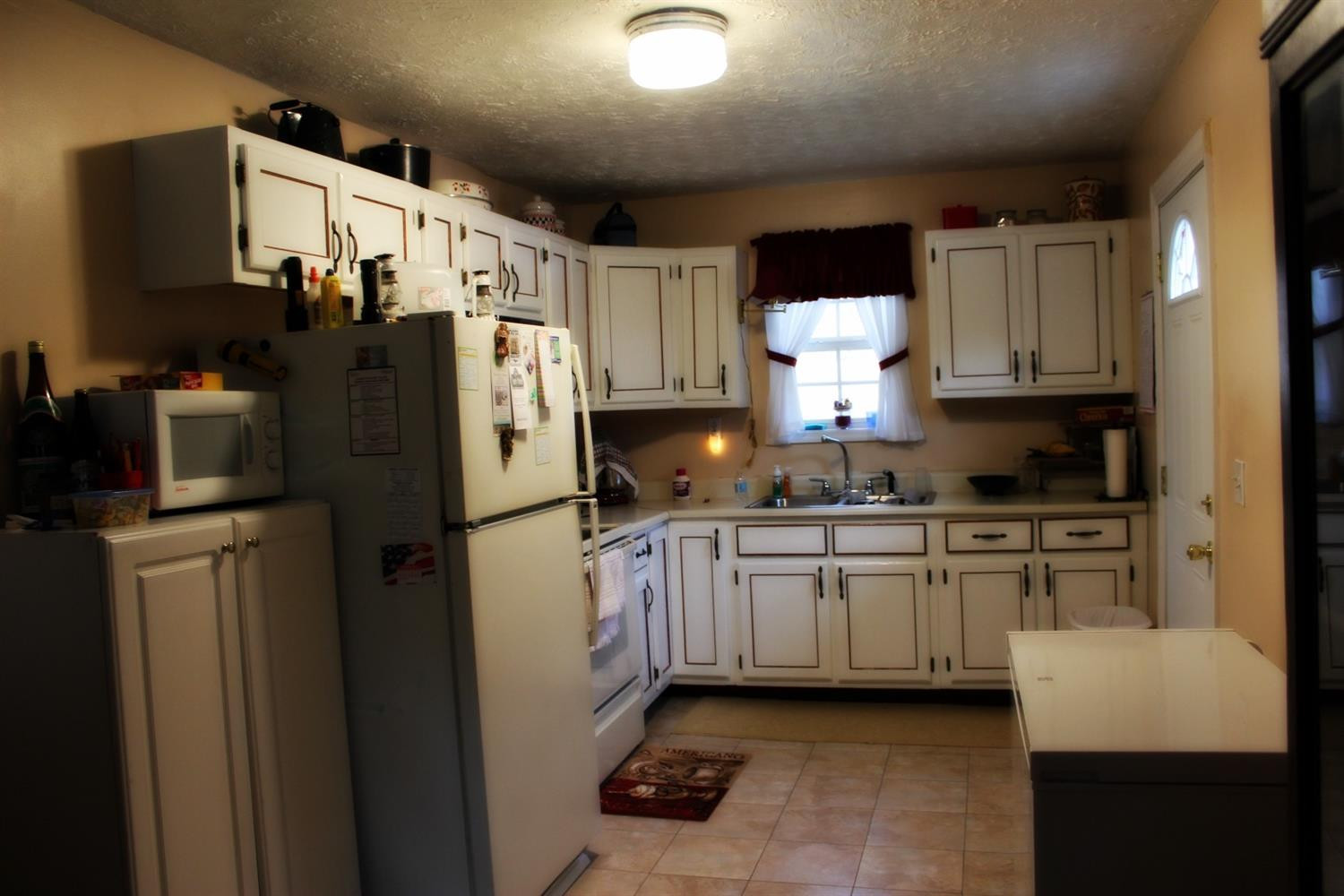 850 Laurel River Road London, KY 40744 - Photo 6 of 11 Photo 6