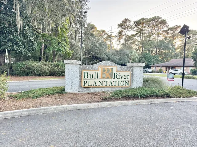 $225,000 | 100 Oyster Shell Lane, Unit A4, Savannah, GA 31410