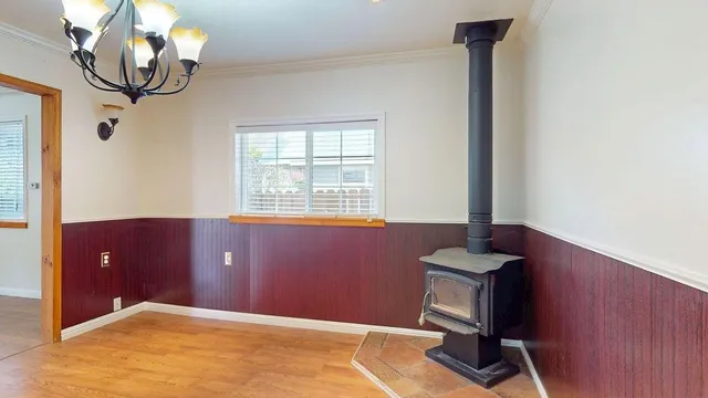 $299,000 | 15455 Old Washington Road, Washington, CA 95986