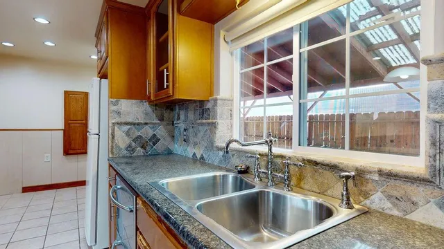 $299,000 | 15455 Old Washington Road, Washington, CA 95986