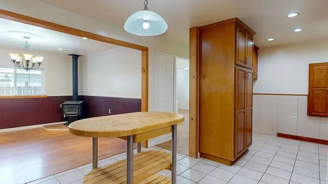 $299,000 | 15455 Old Washington Road, Washington, CA 95986