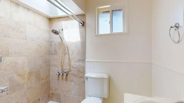 $299,000 | 15455 Old Washington Road, Washington, CA 95986