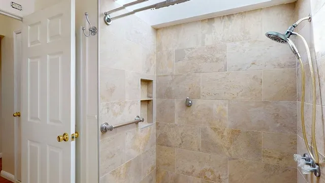 $299,000 | 15455 Old Washington Road, Washington, CA 95986