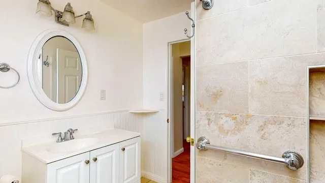 $299,000 | 15455 Old Washington Road, Washington, CA 95986