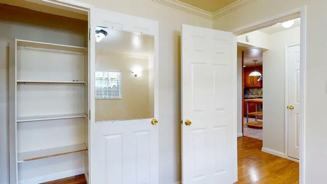 $299,000 | 15455 Old Washington Road, Washington, CA 95986