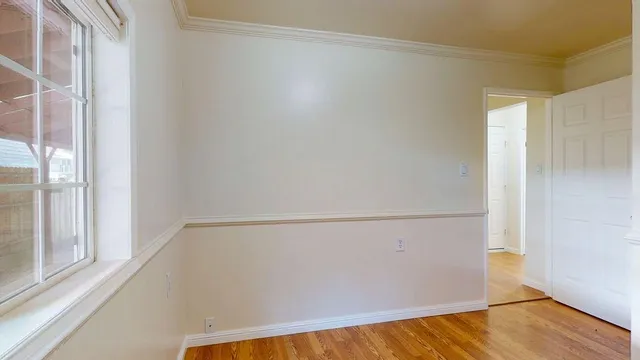 $299,000 | 15455 Old Washington Road, Washington, CA 95986