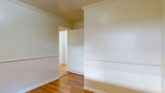 $299,000 | 15455 Old Washington Road, Washington, CA 95986