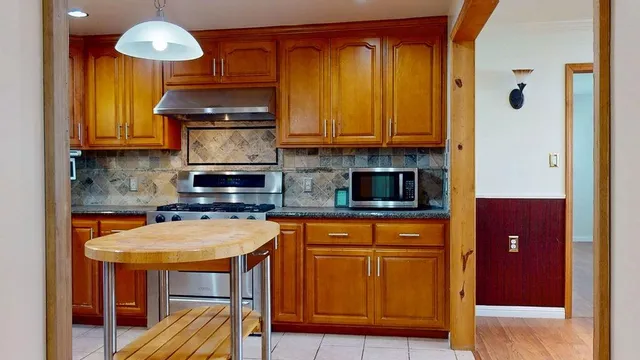 $299,000 | 15455 Old Washington Road, Washington, CA 95986